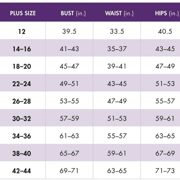 Roaman’s Fair Isle Pullover Sweater black long sleeves Sz 18/20 - Picture 11 of 12